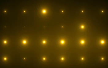 131 Flashing lens flare free motion background free motion background loops