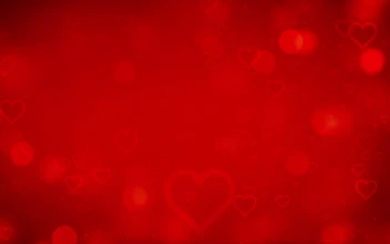 189 Motion Backgrounds For Edits Free Video Background Loops Copyright Free Backgrounds