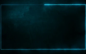 115 Motion Backgrounds For Edits Free Video Background Loops Copyright Free Backgrounds