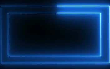118 Motion Backgrounds For Edits Free Video Background Loops Copyright Free Backgrounds