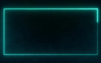 428 Motion Backgrounds For Edits Free Video Background Loops Copyright Free Backgrounds