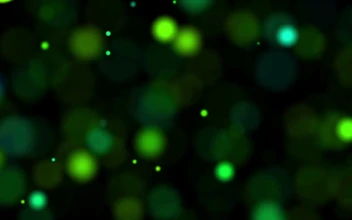 HD Bokeh Particles Free Background Video No Copyright videos 100 Royalty free motion backgrounds