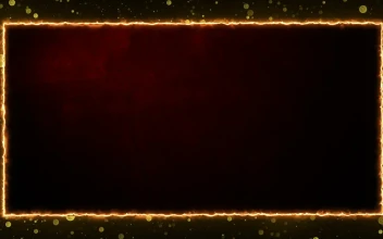 116 Motion Backgrounds For Edits Free Video Background Loops Copyright Free Backgrounds