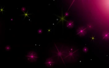 Black Screen Color light Video Effects Light Effect Video Free Video Background loops