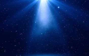 288 Motion Backgrounds For Edits Free Video Background Loops Copyright Free Backgrounds