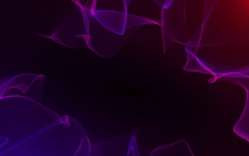 274 Motion Backgrounds For Edits Free Video Background Loops Copyright Free Backgrounds