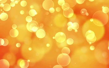 280 No Copyright Copyright Free Videos Motion Graphics Background Animation Video Clips Download