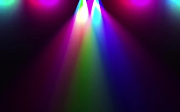 Motion Backgrounds For Edits stage lighting background Free Video Background Loops Light Show