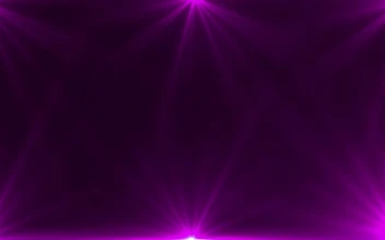 Template Video Background Full Screen light Effect Kinemaster Template Black Screen Status 8