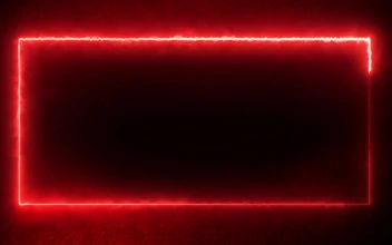 Motion Backgrounds For Edits Free Video Background Loops Copyright Free Backgrounds