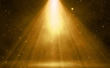 289 Motion Backgrounds For Edits Free Video Background Loops Copyright Free Backgrounds