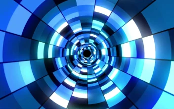 HD Motion Background HD Videos 1080P Loop Animations Free CGI Special Effects
