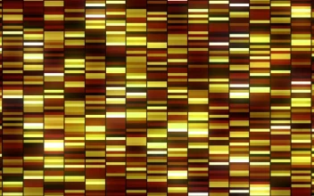 234 Motion Backgrounds For Edits Free Video Background Loops Copyright Free Backgrounds