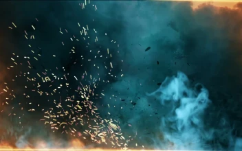536 Birthday Background Video Banner Template EffectsNew Kinemaster Effects Fire Particles Blackscreen
