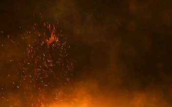 293 Motion Backgrounds For Edits Free Video Background Loops Copyright Free Backgrounds