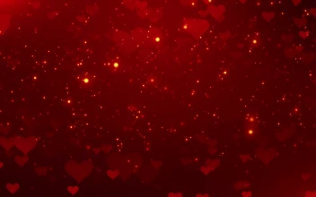 Motion Backgrounds For Edits Free Video Background Loops Christmas Celebration 2020