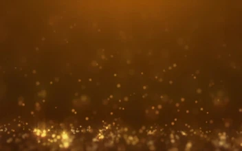 No Copyright Copyright Free Videos Motion Graphics Background Animation Bokeh Particles