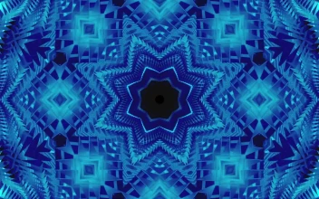 486 Motion Backgrounds For Edits Free Video Background Loops No Copyright Video Motion Graphics