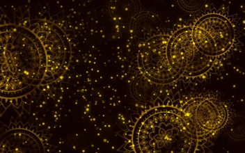 565 Motion Backgrounds For Edits Free Video Background Loops No Copyright Video Motion Graphics