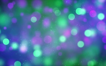 508 Motion Backgrounds For Edits Free Video Background Loops No Copyright Video Motion Graphics