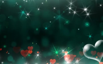 533 Template Video Background Full Screen Light Effect Kinemaster Template BlackScreen Status Hearts