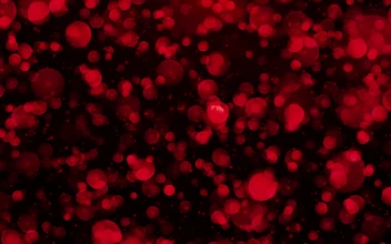Motion Backgrounds For Edits Particle background Free Video Background Loops