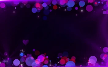 488 Template Video Background Full Screen light Effect Kinemaster Template Black Screen Status 6
