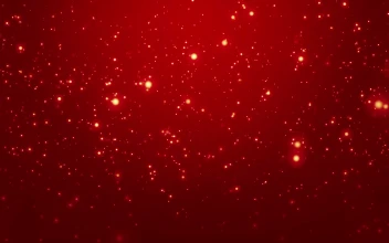 351 Motion Backgrounds For Edits Free Video Background Loops Christmas Celebration 2020