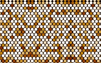 Crystal Glitter Light Background seamless looping Free animated motion background downlode