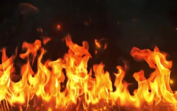 Fire Background Slow motion Fire Particles Motion Background For Edits No Copyright Backgrounds