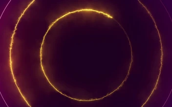 Motion Backgrounds For Edits Ring of Fire Free Video Background Loops Copyright Free Backgrounds