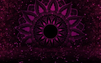 348 Motion Backgrounds For Edits Wedding Invitation Template Free Video Background Loops