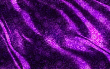 296 Motion Backgrounds For Edits Free Video Background Loops Copyright Free Backgrounds