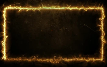 251 Motion Backgrounds For Edits Free Video Background Loops Copyright Free Backgrounds