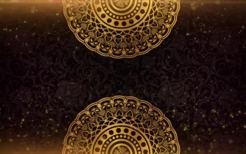329 Motion Backgrounds For Edits Wedding Invitation Template Free Video Background Loops