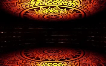 324 Motion Backgrounds For Edits Free Video Background Loops Copyright Free Backgrounds