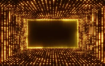 314 Motion Backgrounds For Edits Free Video Background Loops Copyright Free Backgrounds