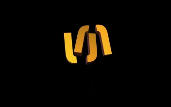 Digital World Background News Background Digital Earth By Sunari Vfx