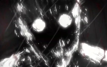 Live HD Wallpaper Gon Freecss transformation hunter x hunter