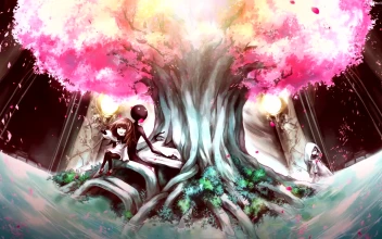 PC Deemo Sakura