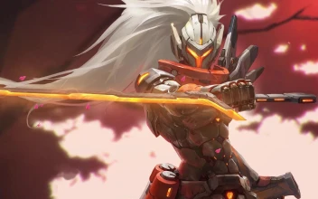 PC Yasuo LOL Free