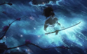 PC Yasuo River LoL Free