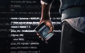 PC Watch Dogs 2 Free