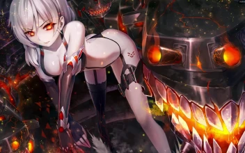 PC Warship Girls Free