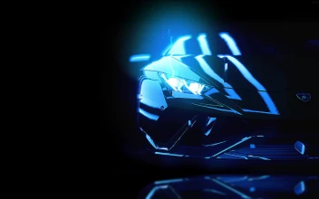 PC Lamborghini Huracan Performante Free
