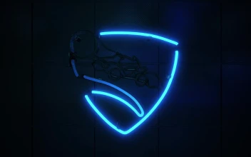 PC Rocket League Free