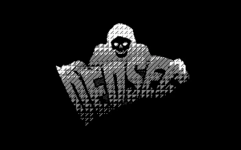 PC Dedsec Watch Dogs Free