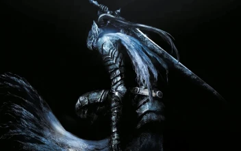 PC Artorias Dark Souls 3 Free