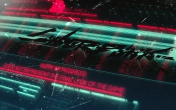 PC Cyberpunk 2077 WIP Free