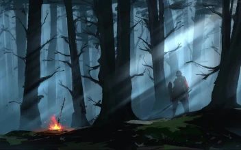 PC Firelink Greatsword Dark Souls Free